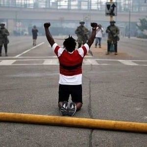 Meet your Posher, Jen